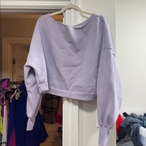 Blogilates Size Large